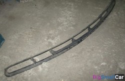 Решетка бампера перед. (61 Общее э/оборудование автомобиля) 51118229794 - купить Саратове