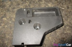 Механизм наклона сиденья лев. (52 Сиденья) 52108240497 - купить Саратове