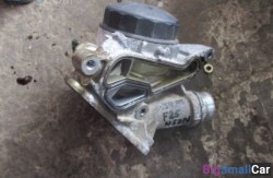 Стакан масляный n52 (11 Двигатель) 11428683206 - купить Саратове