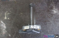 Датчик уровня масла n52 (12 Электрооборудование двигателя) 12617607910 - купить Саратове