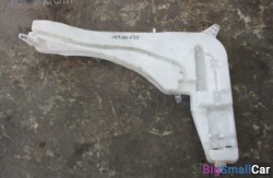 Бачок омывателя n52 (61 Общее э/оборудование автомобиля) 61667255827 - купить Саратове