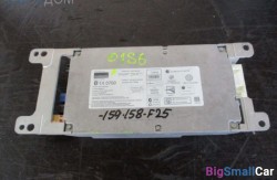 Блок combox media (65 Аудио, навигация, информ. системы) 84109257153 - купить Саратове