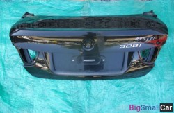 Крышка багажника (41 Кузов) 41627254425