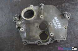 Крышка блока грм n62 (11 Двигатель) 11147506419 - купить Саратове