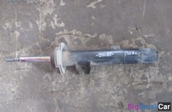 Стойка перед. прав. (31 Передний мост) 31306771177