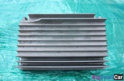 Усилитель системы hifi (65 Аудио, навигация, информ. системы) 65122622504 - купить Саратове