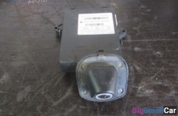 Камера задн. (51 Оснащение Кузов) 66539195898