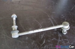 Стойка стабилизатора перед. (31 Передний мост) 37116859653