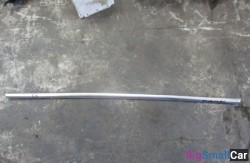 Молдинг двери задн. прав. (51 Оснащение Кузов) 51357179402