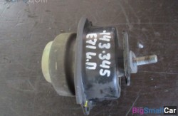 Подушка двигателя n63 (22 Подвеска двигателя и КПП) 22116780653 - купить Саратове