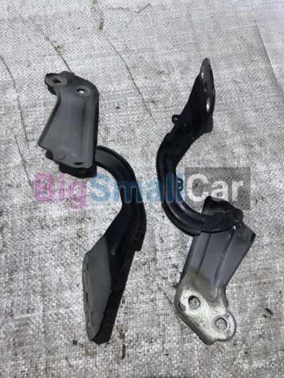 Петли капота Ford Focus 3