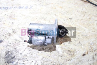 Стартер Opel Astra J 2009-2014 - купить Саратове