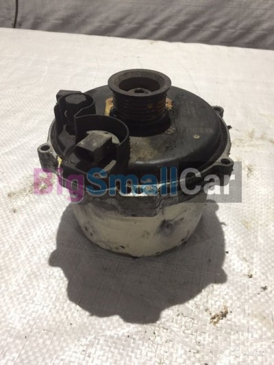 Генератор bmw Range Rover 3 m62 - купить Саратове