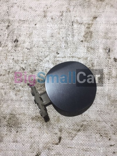 Лючок бензобака Хонда цивик 4 Д