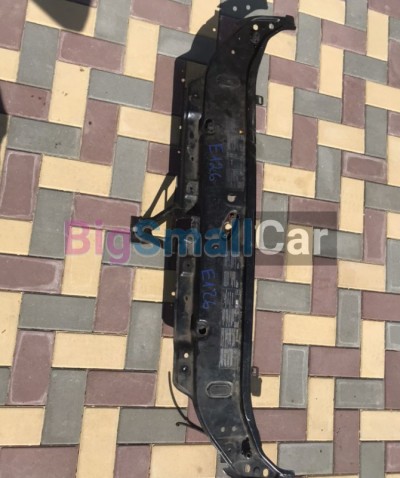 Верхняя панель renault laguna 2 01/07 - купить Саратове