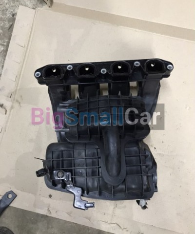 Впускной коллектор bmw 3 e 90 2.0 л - купить Саратове