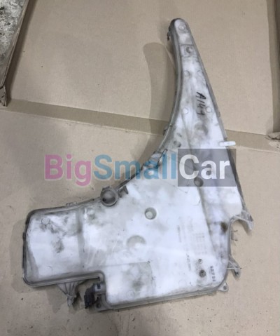 Бачок омывателя стекла bmw 3 e 90 - купить Саратове