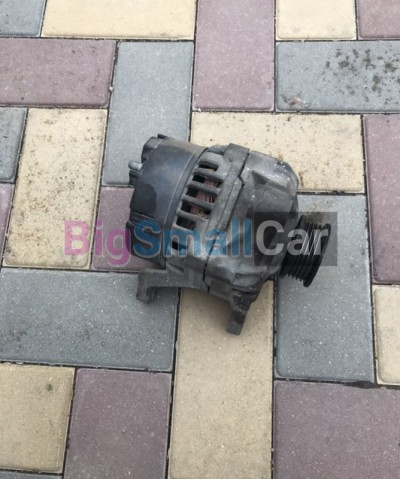 Фольксваген пассат б5 генератор - купить Саратове