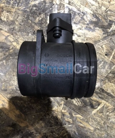 Расходомер воздуха bmw 3 е 90 - купить Саратове