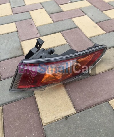 Задний правый фонарь Honda Civic хэтчбек viii 1.8 - купить Саратове