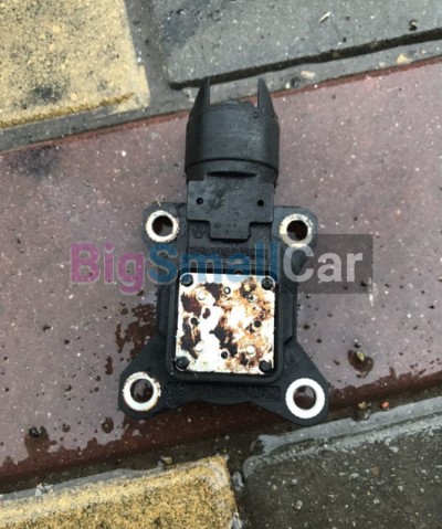 Датчик эксцентрикового вала бмв - купить Саратове