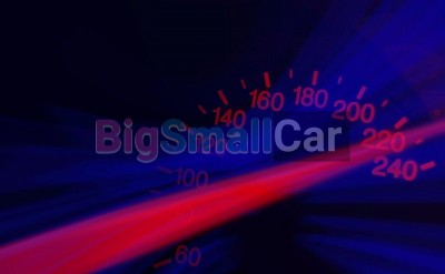 Чип тюнинг двигателя Great Wall Hover дизель бензин, евро прошивка блоков - купить Саратове