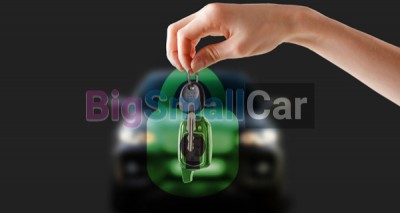 Авторские охранные системы на Мазерати