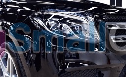 Детейлинг, мойка, химчистка, Полировка салона на Hyundai Creta