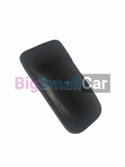 Противоугонный чехол для ключей и карт bgt 133