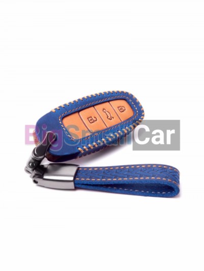 ЧЕХОЛ ДЛЯ КЛЮЧА АУДИ Q8 C8 A6 A7 A8 2018 2019 bgt 147