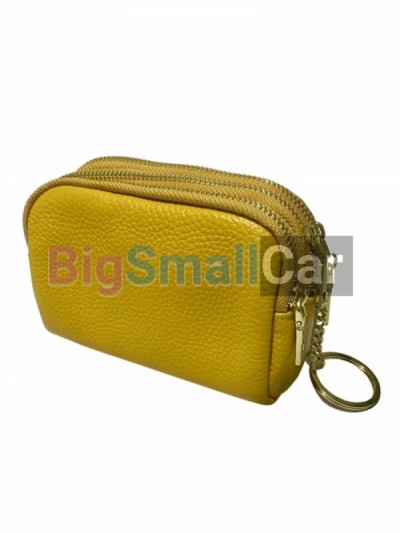 Кошельки bgt 150